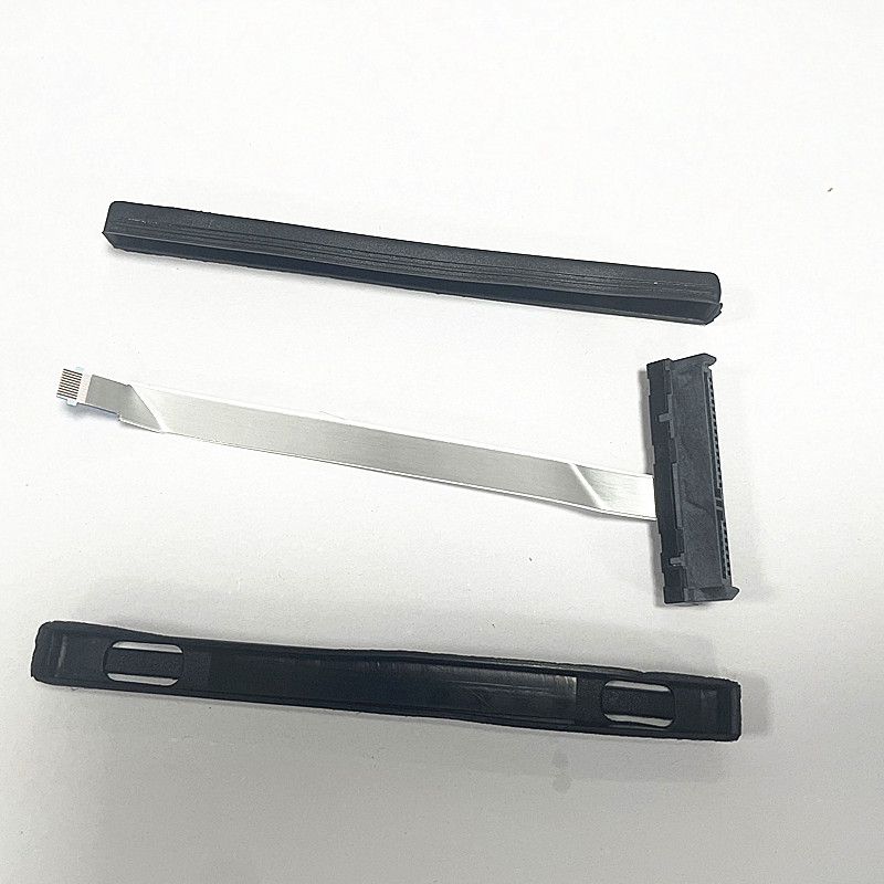 Cable Lock Laptop - 1 Stuks-3 Stuks Nieuwe Hdd Harde