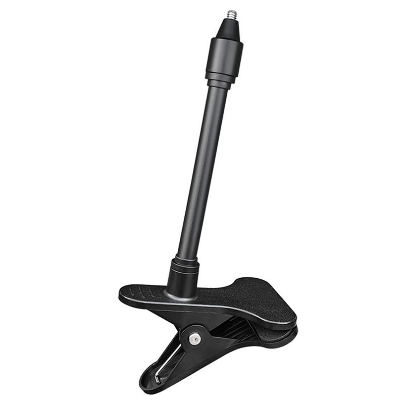 Webcam Stand Clip - [A92Z!NIEUW】 Voor babyfoon Thuis Webcam Stand