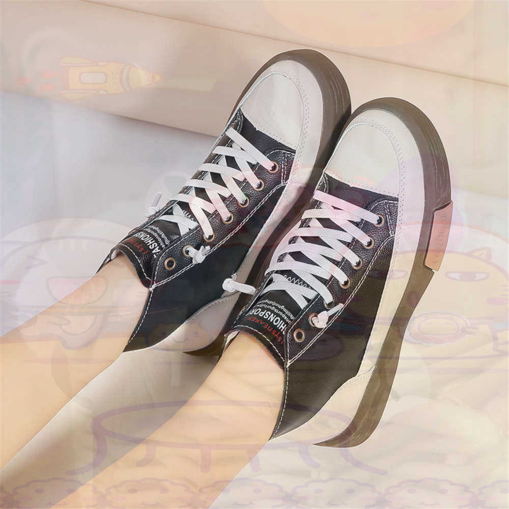 Office Tech For Men - Hoge top Hi Cut aanbiedingen Skateboarden