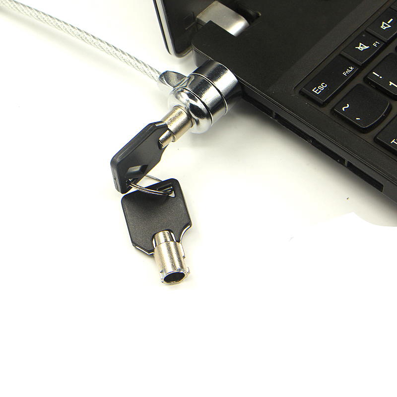 Nieuwe Notebook Laptop Compute - Cable Lock Laptop recensie en prijs