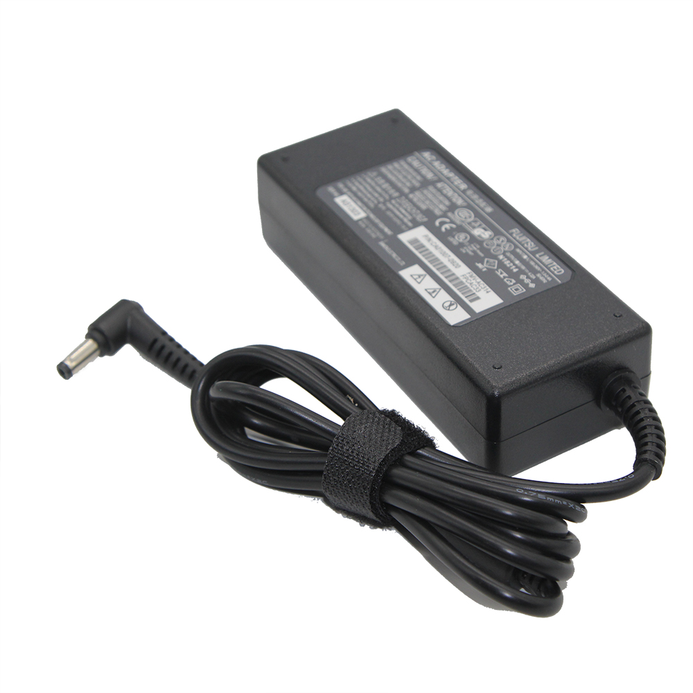 19V 4.22A 80W Laptop Oplader P - Cable Lock Laptop recensie en prijs