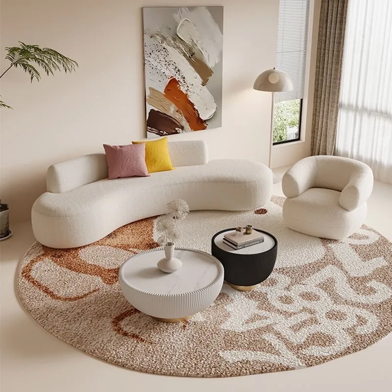 voor gebogen banken Klein appa - Office Tech Room recensie en prijs