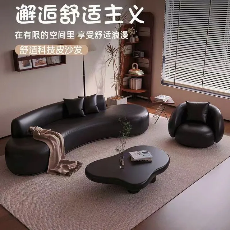 voor gebogen banken Klein appa - Office Tech Room recensie en prijs