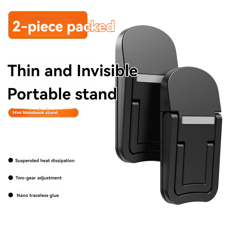 Verstelbare opvouwbare laptops - Thin Client Mini Pc recensie en prijs