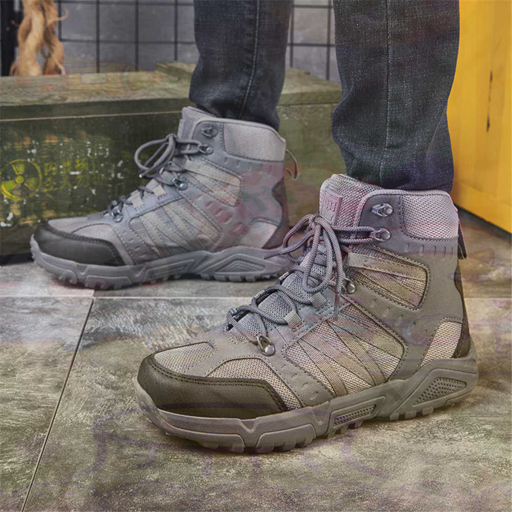 Angle Zimni Luxe herenschoenen - Office Tech For Men recensie en prijs