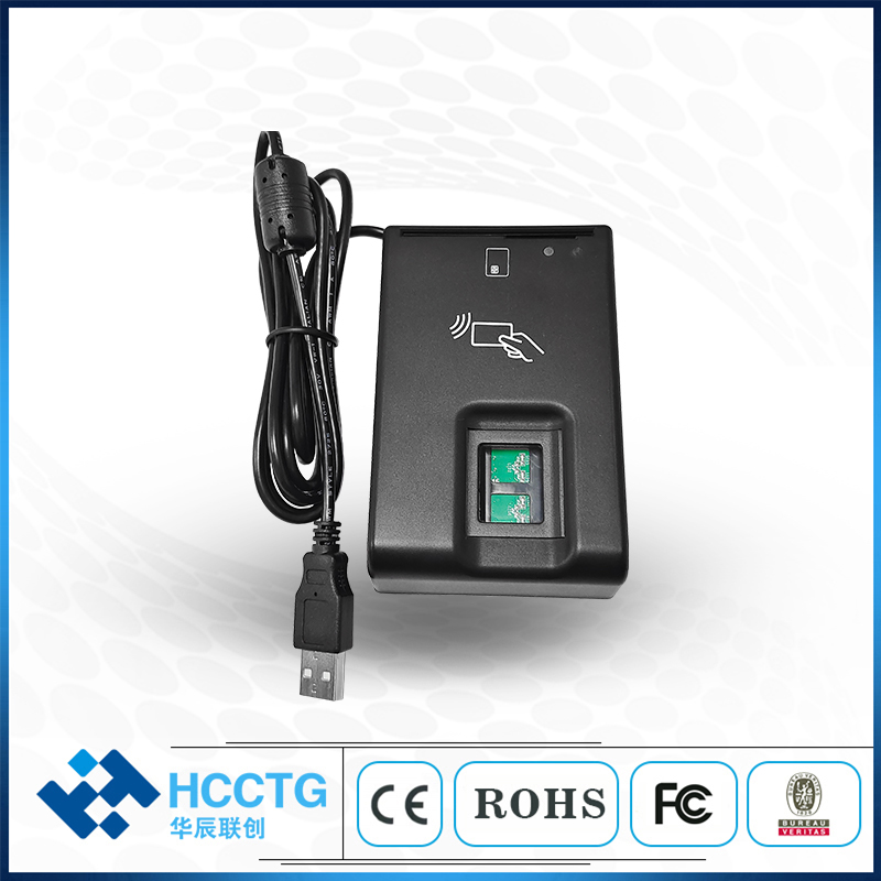 Venster Android USB NFC Rfid D - Fingerprint Reader Usb recensie en prijs