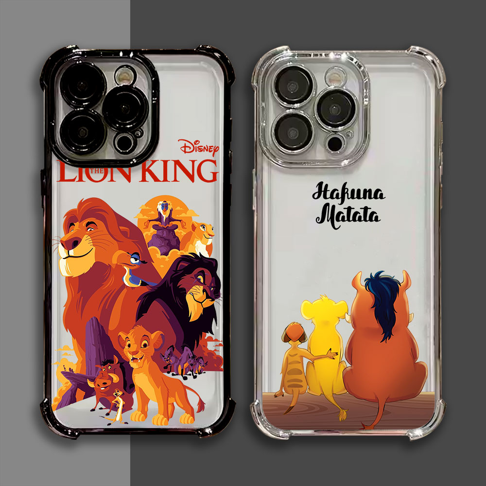 Disney Telefoonhoesje voor Red - Receipt Printer Thermal recensie en prijs