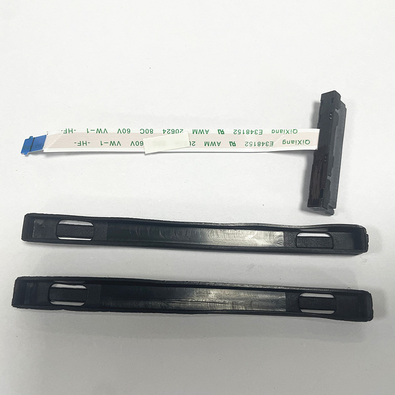 1 Stuks-3 Stuks Nieuwe Hdd Har - Cable Lock Laptop recensie en prijs
