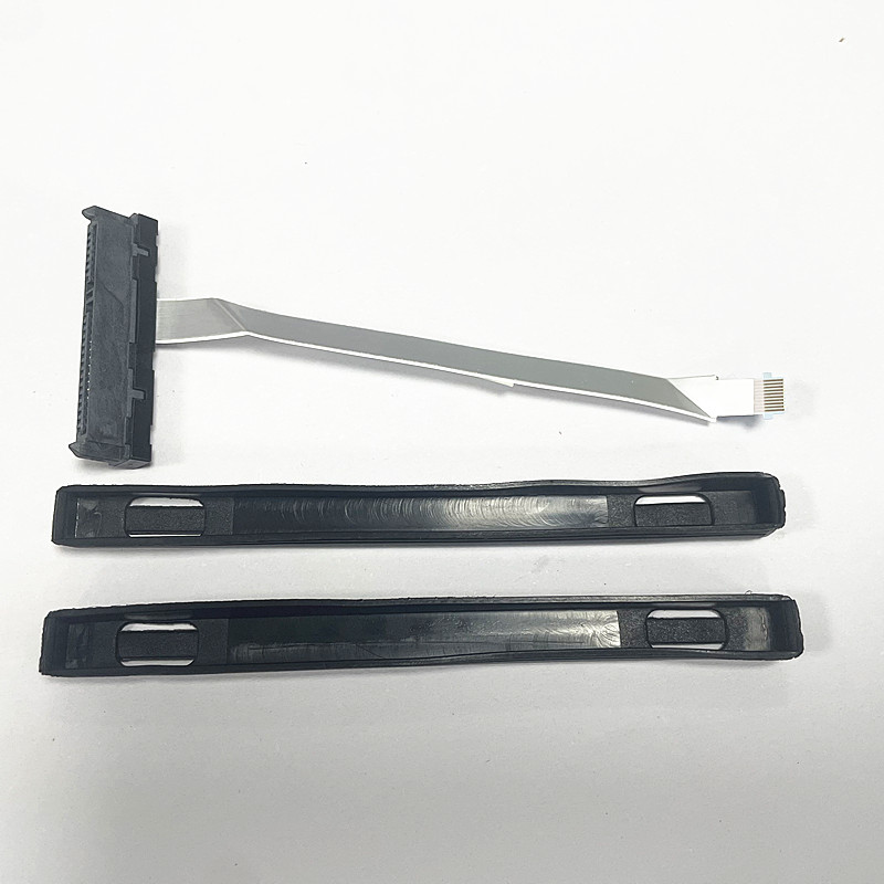 1 Stuks-3 Stuks Nieuwe Hdd Har - Cable Lock Laptop recensie en prijs