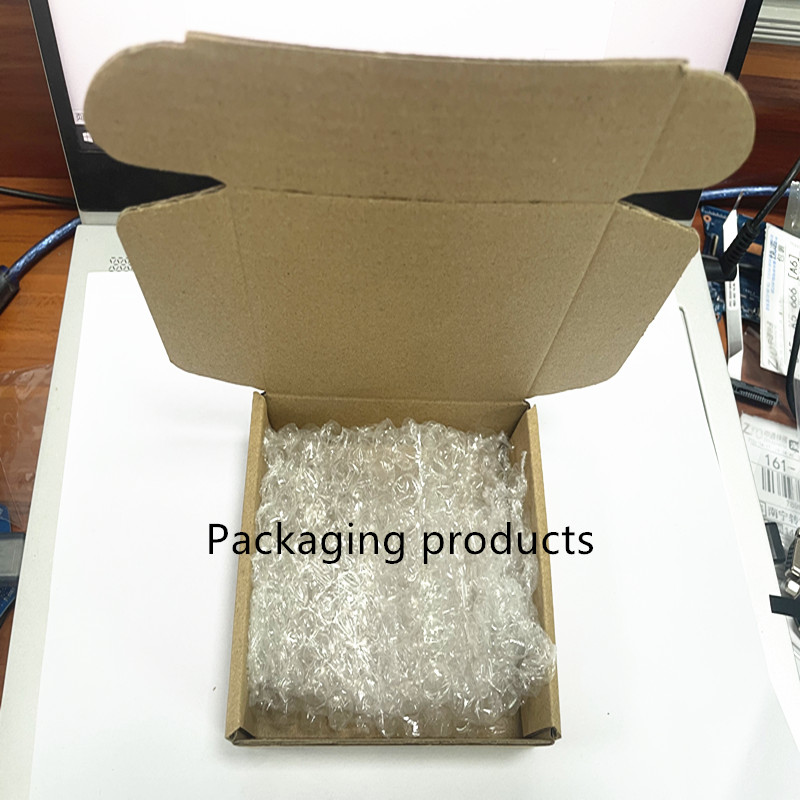 1 Stuks-3 Stuks Nieuwe Hdd Har - Cable Lock Laptop recensie en prijs