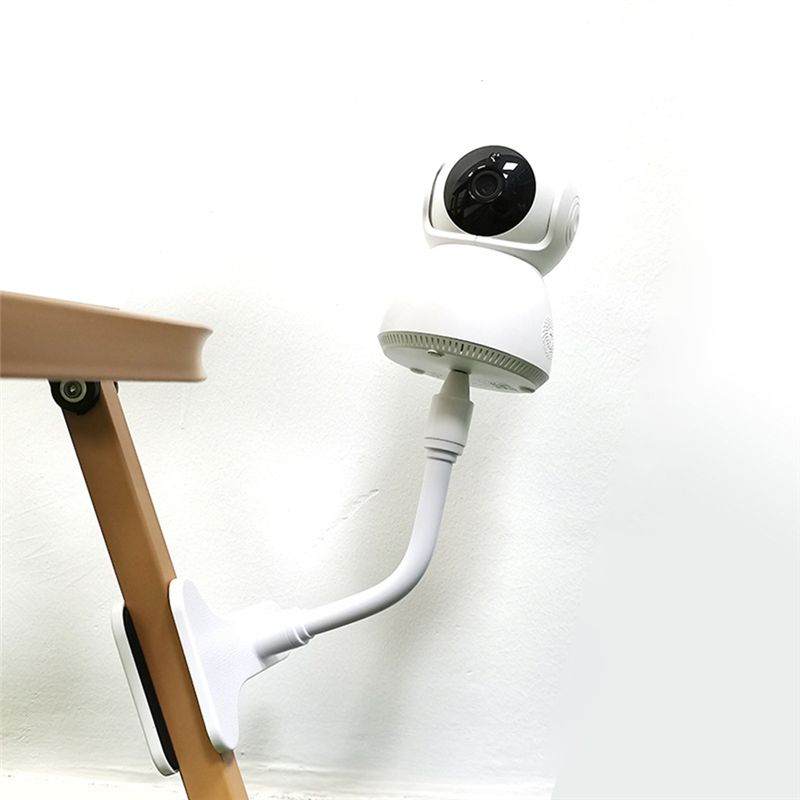 [A92Z!NIEUW】 Voor babyfoon Thu - Webcam Stand Clip recensie en prijs