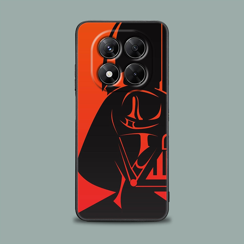 Coole S-STARWARS telefoonhoesj - Receipt Printer Thermal recensie en prijs