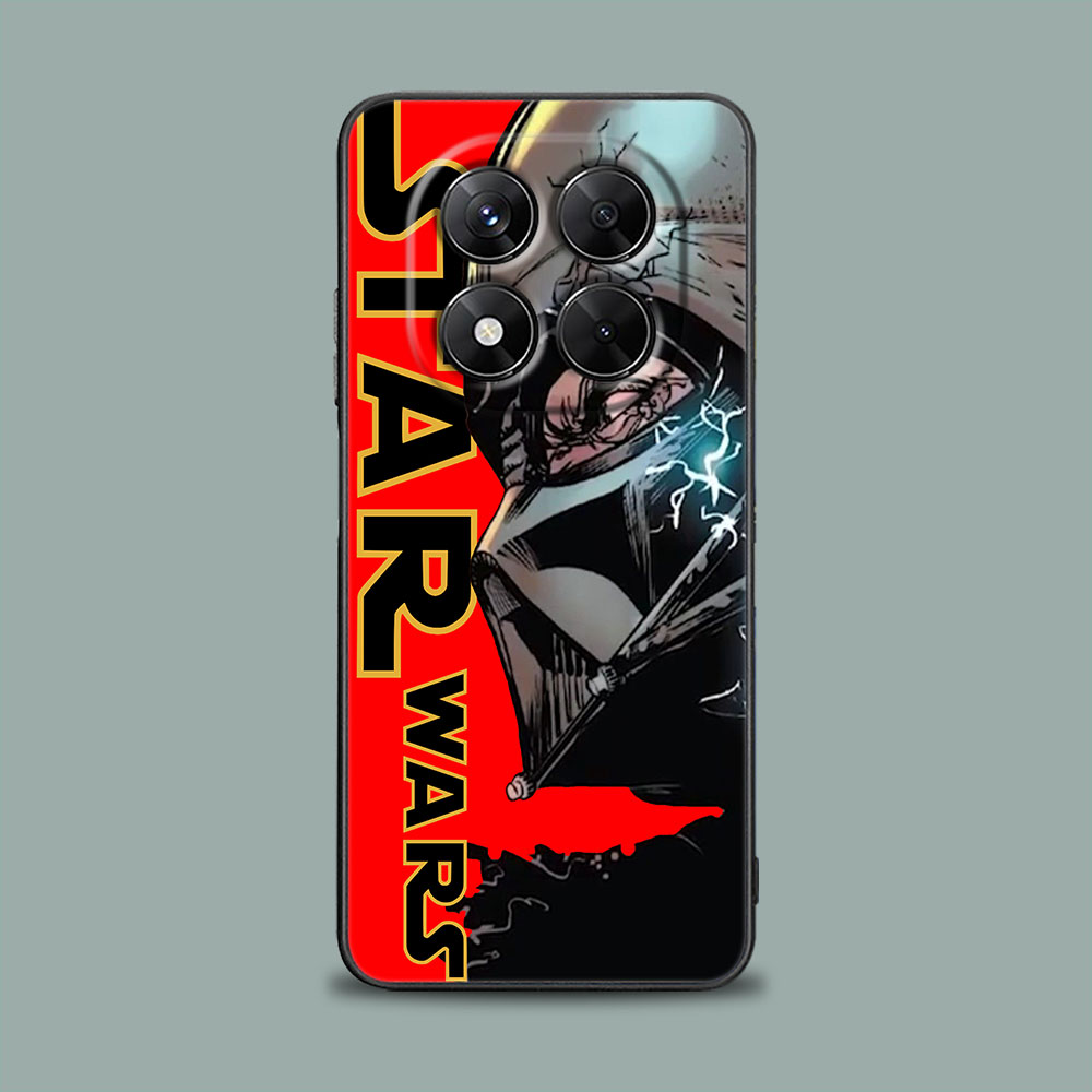Coole S-STARWARS telefoonhoesj - Receipt Printer Thermal recensie en prijs