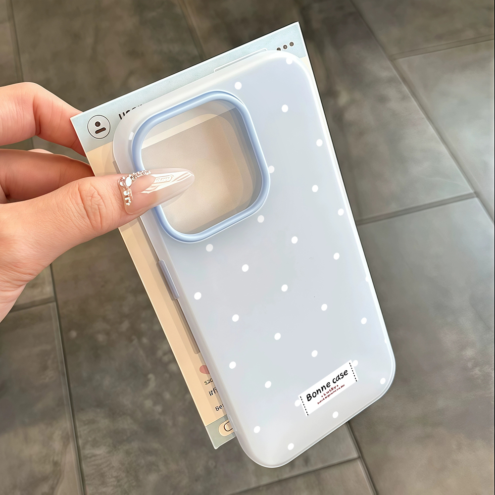 Xiaomi Redmi Note 10 14 13 12  - Receipt Printer Thermal recensie en prijs