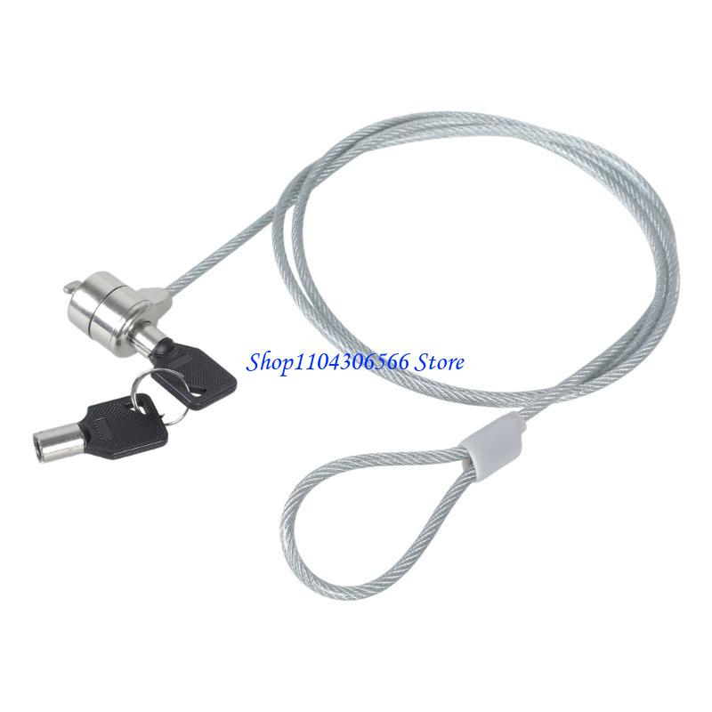 02DD Nieuwste notebook-laptops - Cable Lock Laptop recensie en prijs
