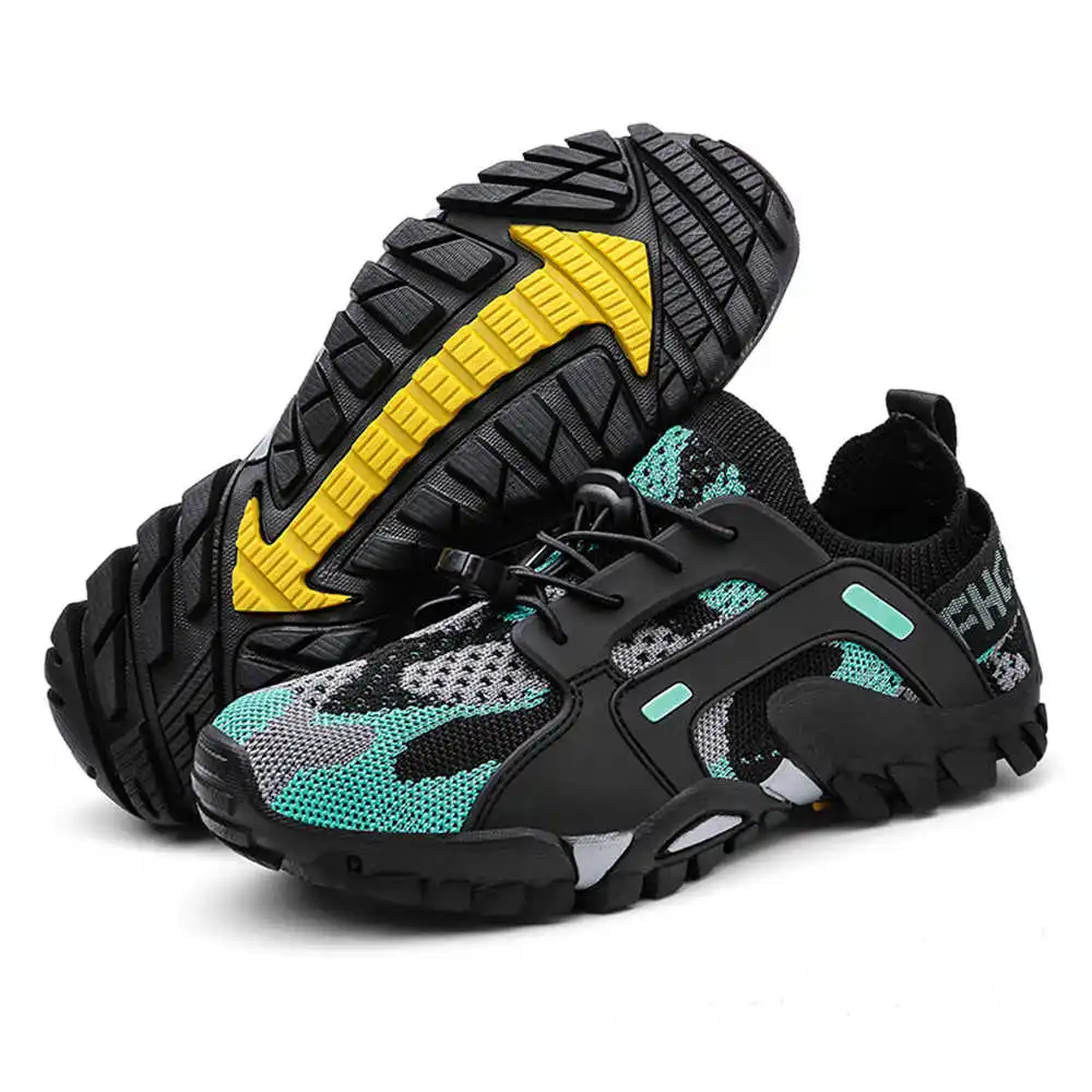 Maat 43 Maat 40 Herenschoenen  - Office Tech For Men recensie en prijs