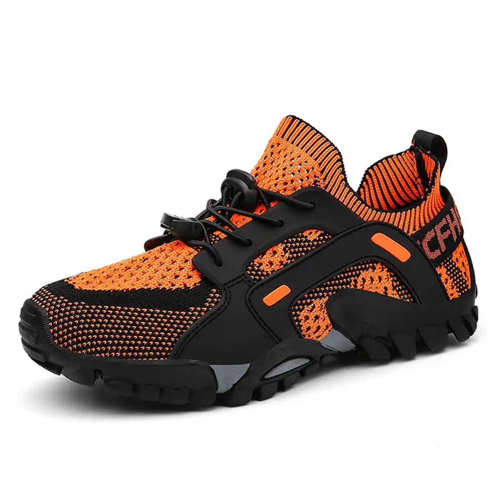 Maat 43 Maat 40 Herenschoenen  - Office Tech For Men recensie en prijs