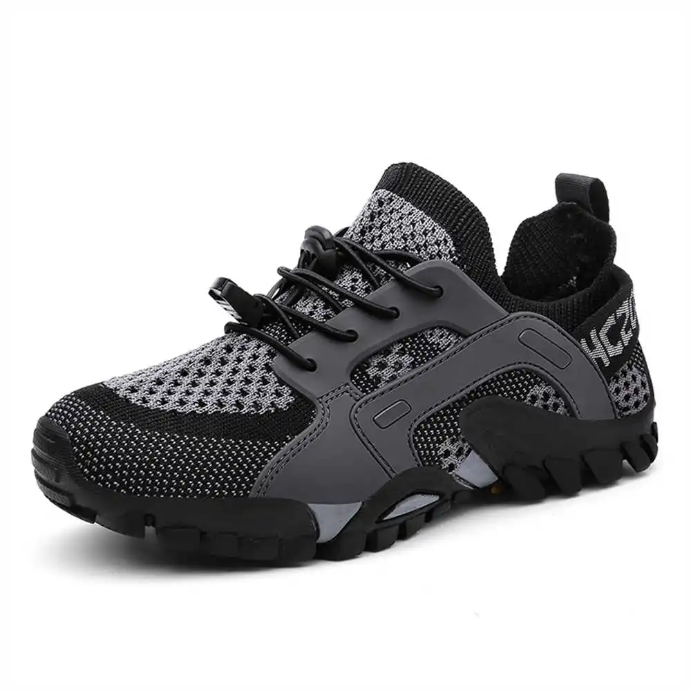 Maat 43 Maat 40 Herenschoenen  - Office Tech For Men recensie en prijs
