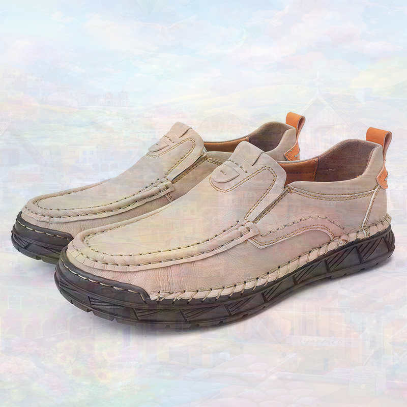 39 Slip-on sneakers Heren 46,  - Office Tech Products recensie en prijs