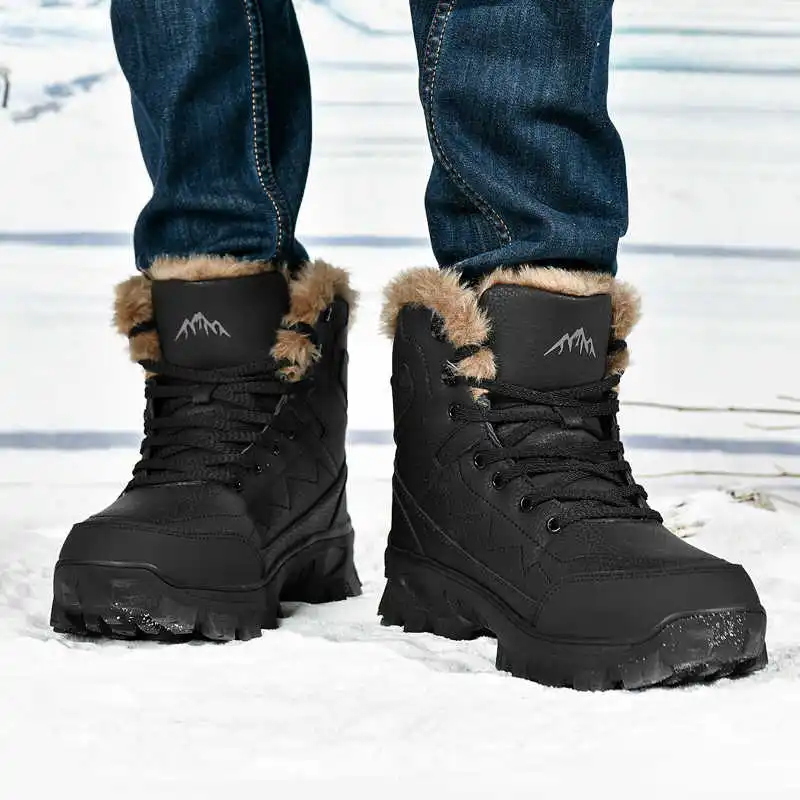 Luxe design sneakers basketbal - Office Tech For Men recensie en prijs