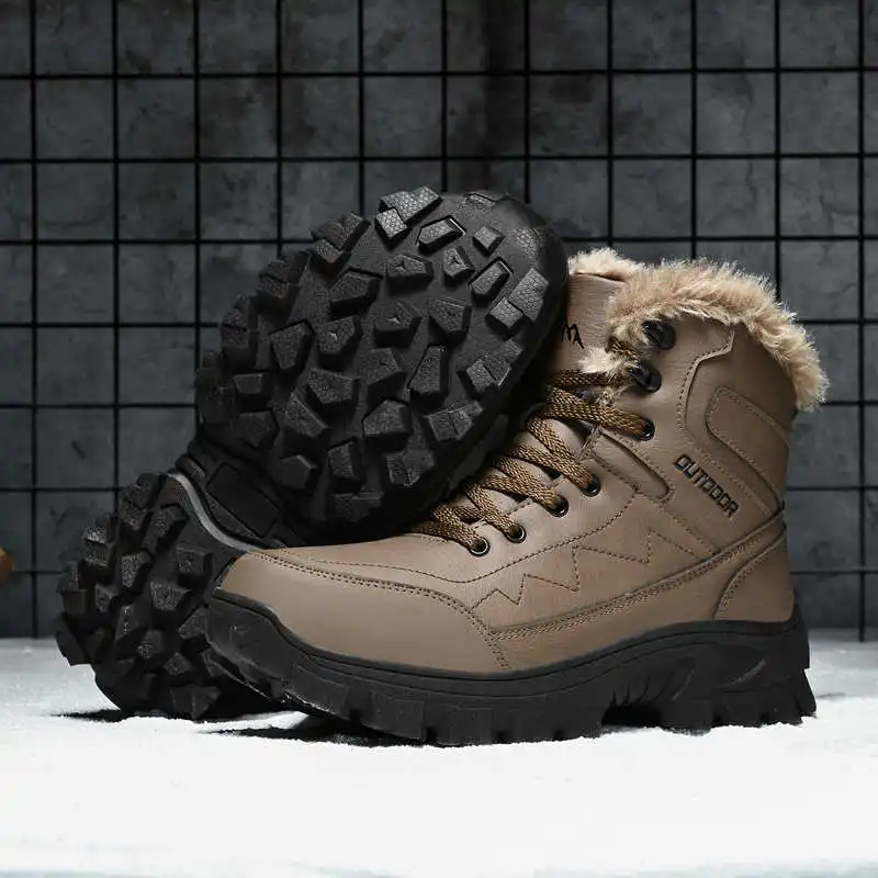 Luxe design sneakers basketbal - Office Tech For Men recensie en prijs
