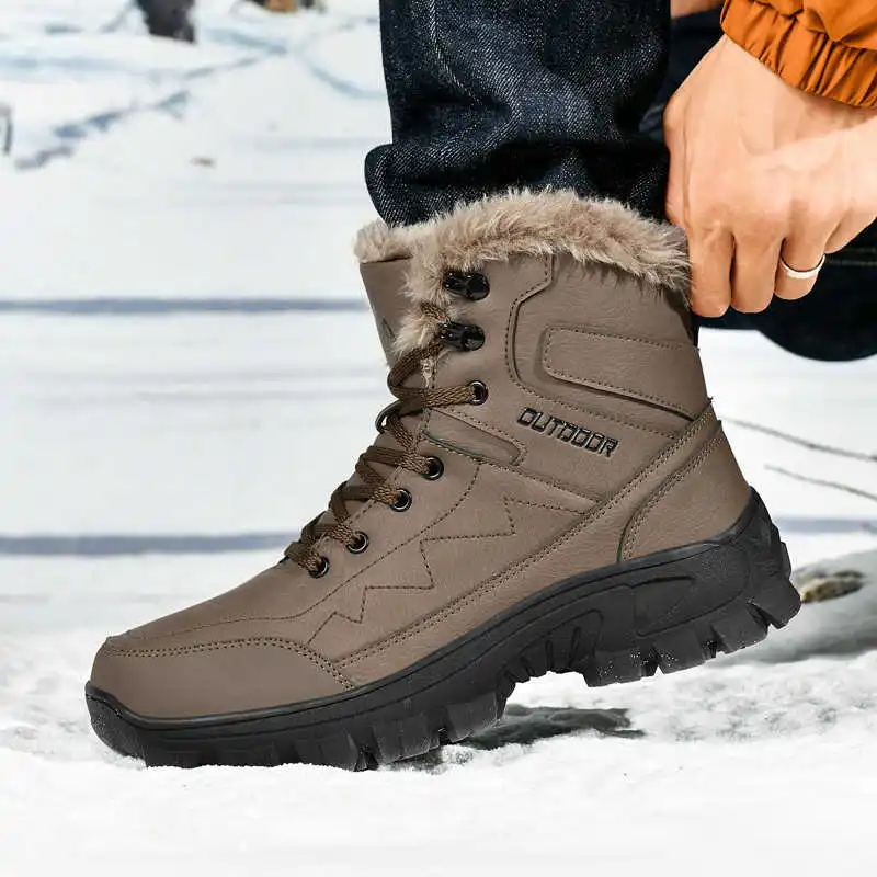 Luxe design sneakers basketbal - Office Tech For Men recensie en prijs