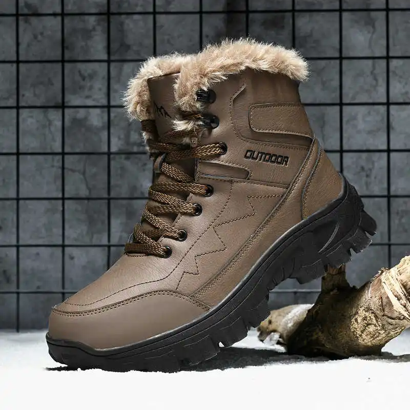 Luxe design sneakers basketbal - Office Tech For Men recensie en prijs
