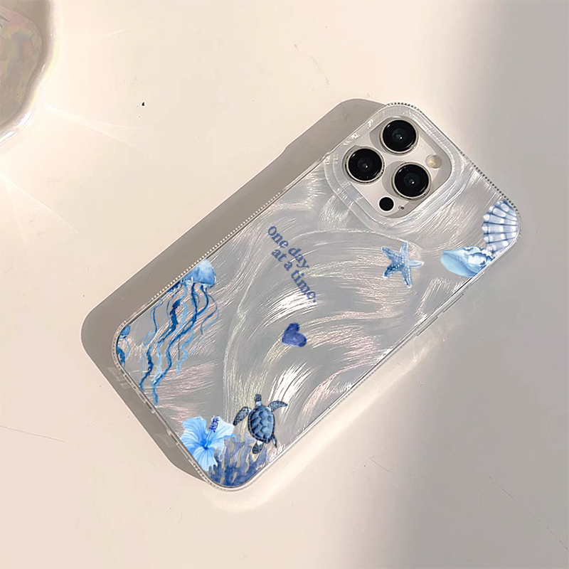 Blue Ocean Beach Stootvaste Te - Receipt Printer Thermal recensie en prijs