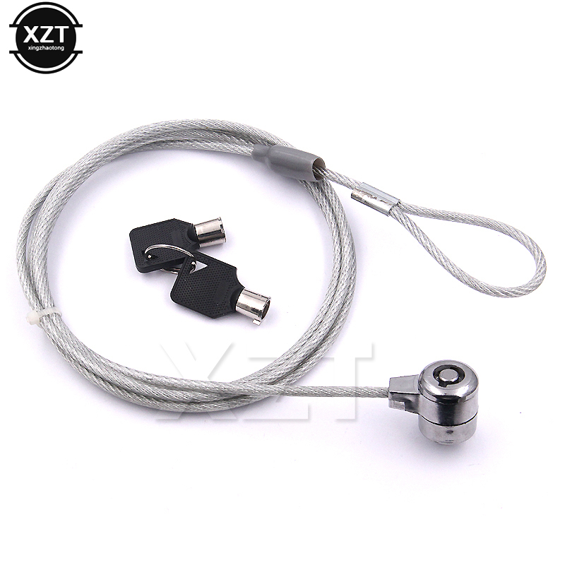 Nieuwe Notebook Laptop Compute - Cable Lock Laptop recensie en prijs