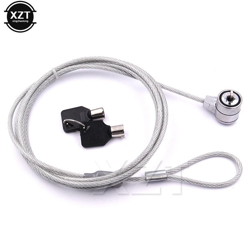 Nieuwe Notebook Laptop Compute - Cable Lock Laptop recensie en prijs