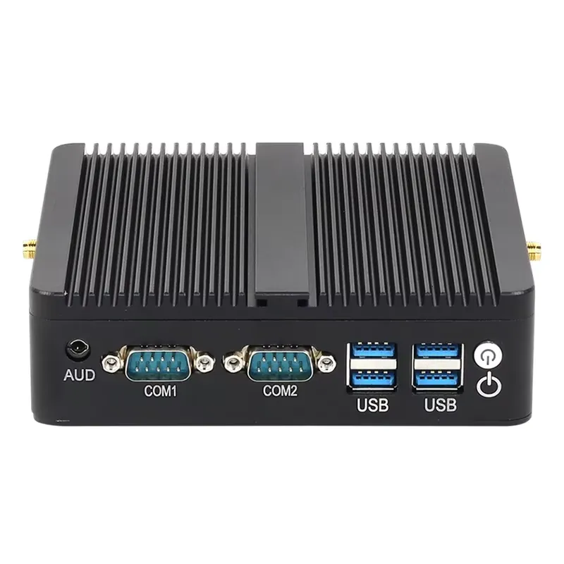 INNODA J4125 J4105 DDR4 Thin C - Thin Client Mini Pc recensie en prijs