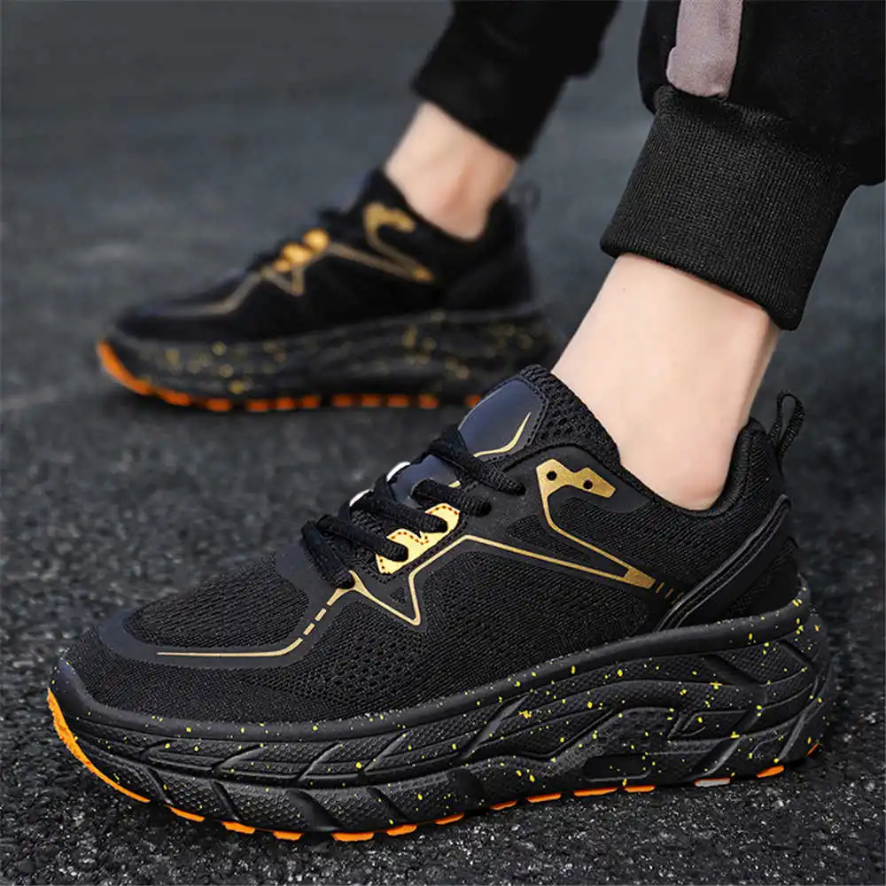 Slipt niet Maat 37, Schoenen M - Office Tech Products recensie en prijs