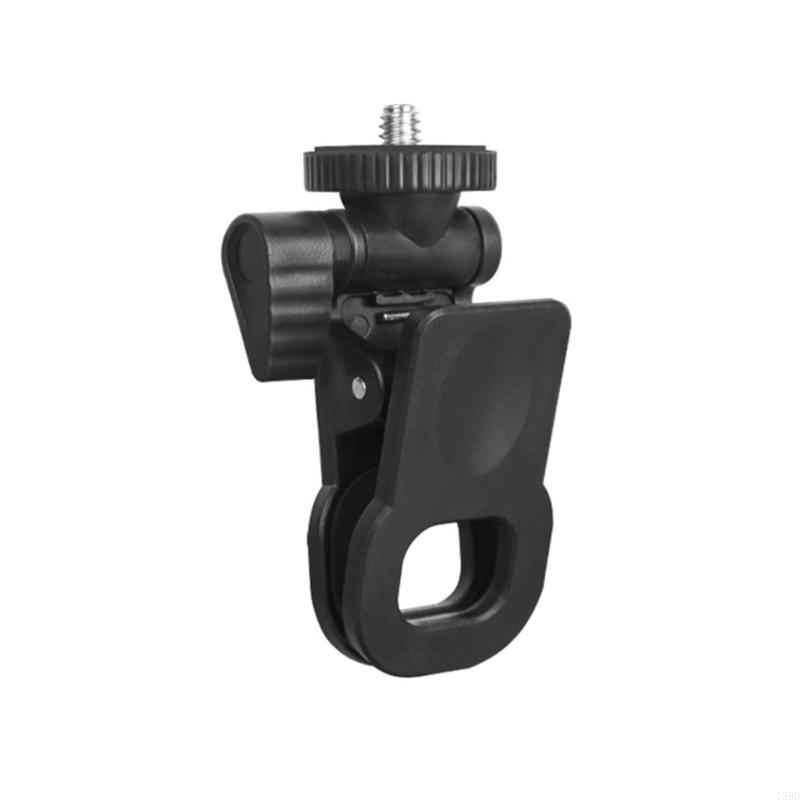 Monitoren Cameramontage Klemcl - Webcam Stand Clip recensie en prijs