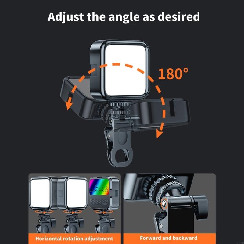 Monitoren Cameramontage Klemcl - Webcam Stand Clip recensie en prijs