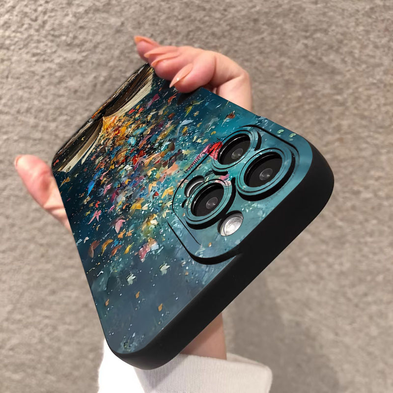 Voor Xiaomi 13 12 11 Lite 5G 1 - Receipt Printer Thermal recensie en prijs