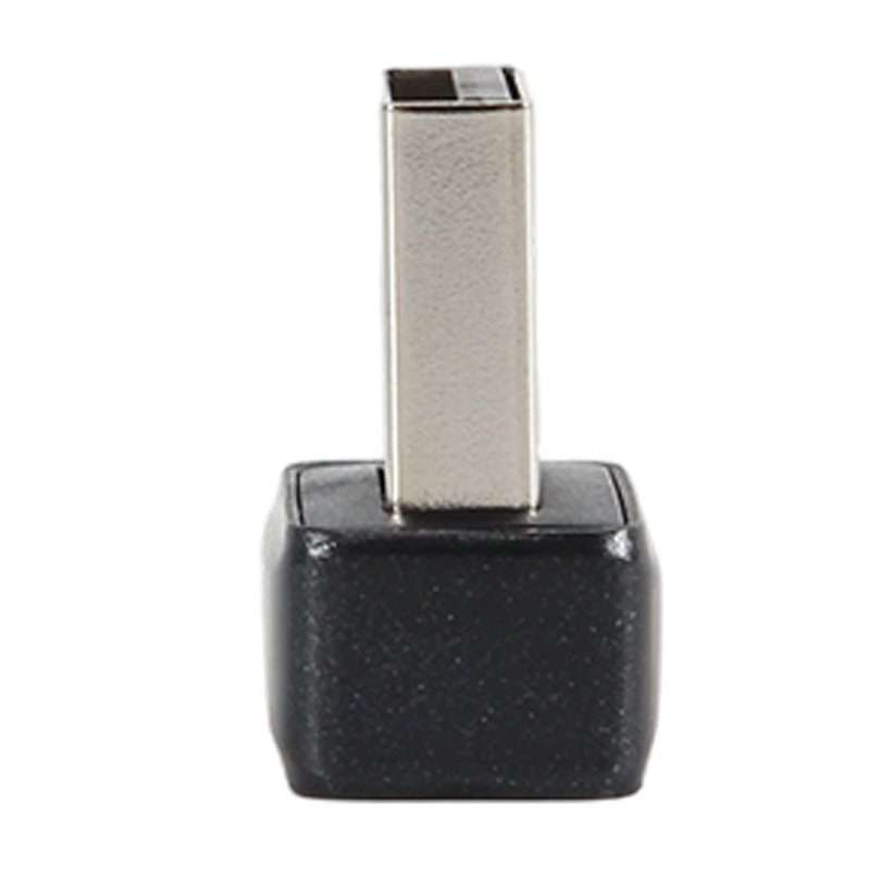 ABVT-USB Vingerafdruksleutelle - Fingerprint Reader Usb recensie en prijs
