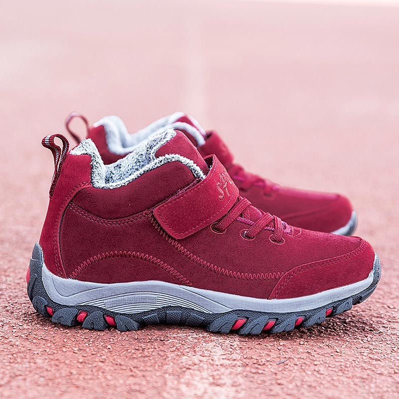 short winter sports shoes for  - Office Tech Products recensie en prijs