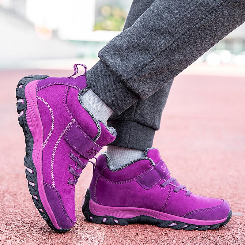 short winter sports shoes for  - Office Tech Products recensie en prijs