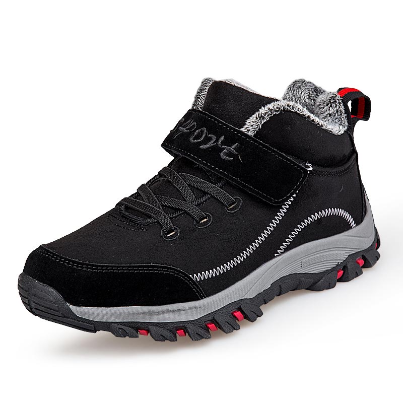short winter sports shoes for  - Office Tech Products recensie en prijs