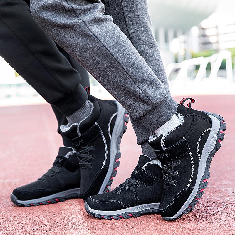 short winter sports shoes for  - Office Tech Products recensie en prijs