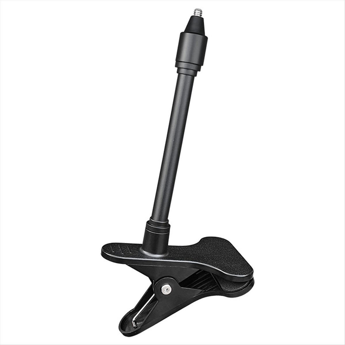 SCLS Universele webcamstandaar - Webcam Stand Clip recensie en prijs